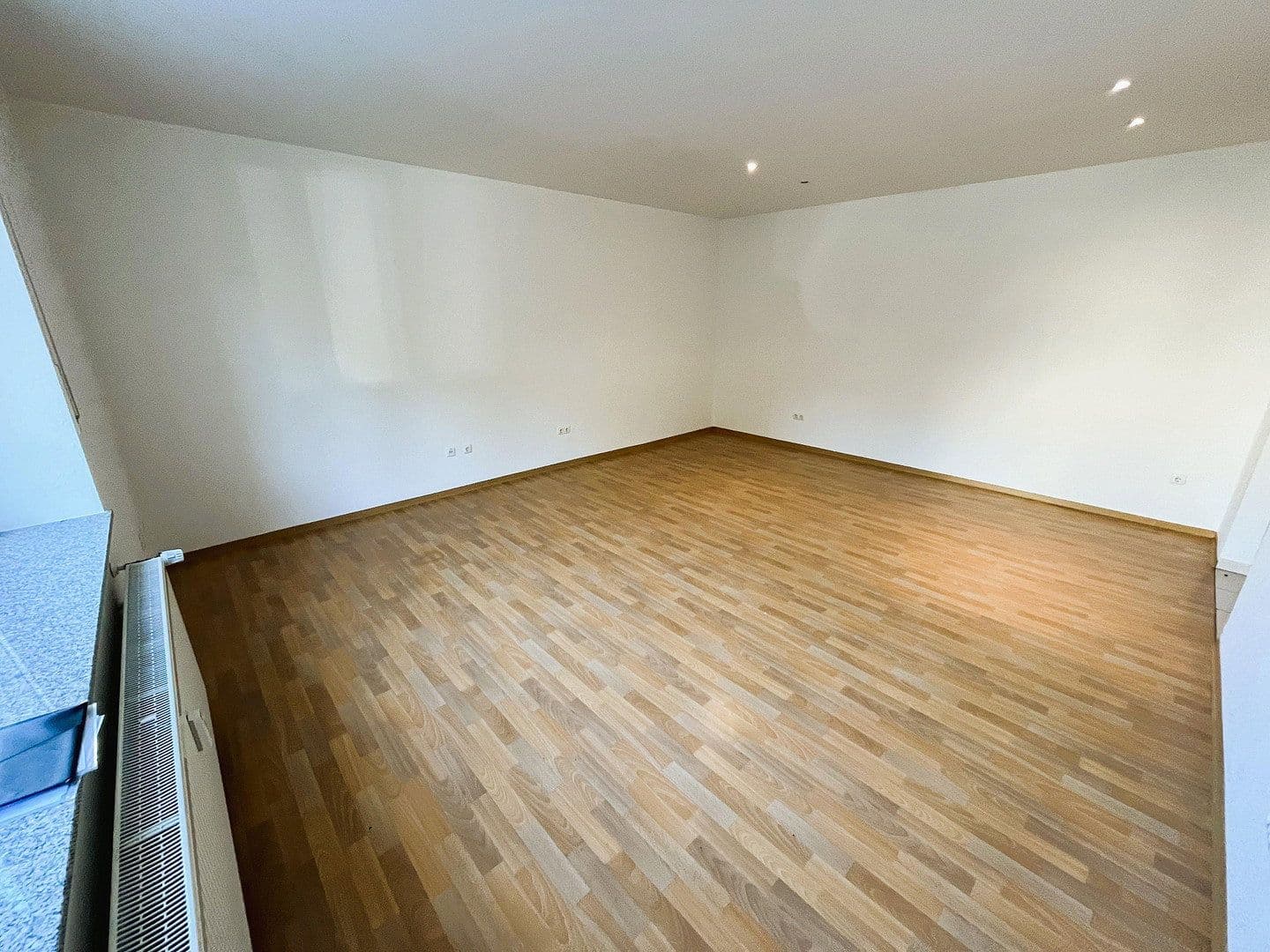 2 bedroom flat to rent, 65 m², Steinhammer Straße 146, Dortmund, North Rhine-Westphalia 2 bedroom flat to rent, 65 m², Steinhammer Straße 146, Dortmund, North Rhine-Westphalia