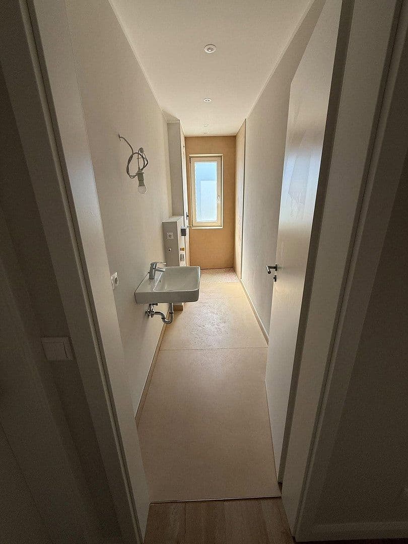 3 bedroom flat to rent, 66 m², Hamburg, Hamburg 3 bedroom flat to rent, 66 m², Hamburg, Hamburg