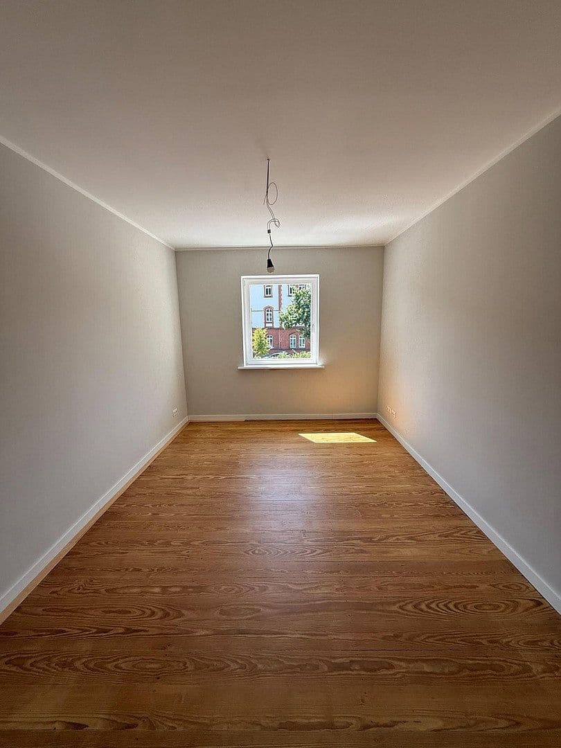 3 bedroom flat to rent, 66 m², Hamburg, Hamburg 3 bedroom flat to rent, 66 m², Hamburg, Hamburg