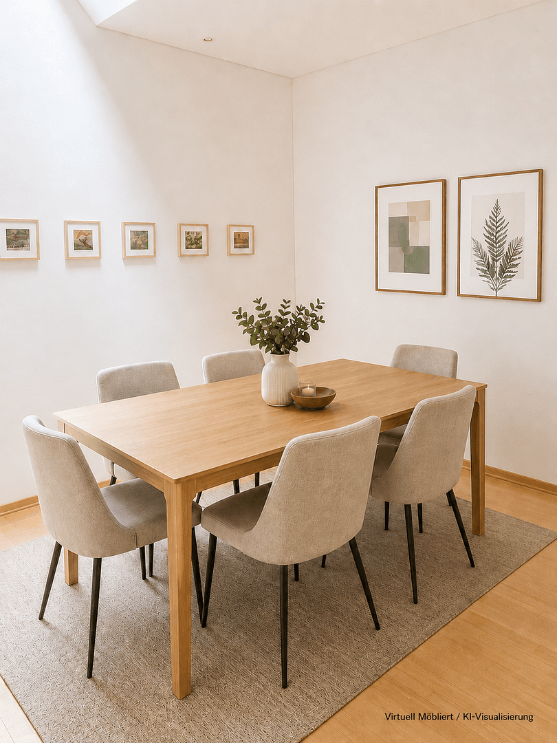 2 bedroom with open-plan kitchen flat to rent, 166 m², Leopoldstraße 56, München, Bavaria 2 bedroom with open-plan kitchen flat to rent, 166 m², Leopoldstraße 56, München, Bavaria