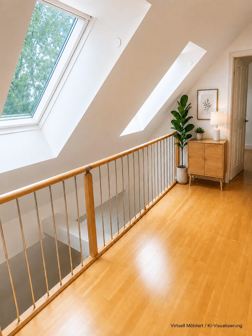 2 bedroom with open-plan kitchen flat to rent, 166 m², Leopoldstraße 56, München, Bavaria 2 bedroom with open-plan kitchen flat to rent, 166 m², Leopoldstraße 56, München, Bavaria