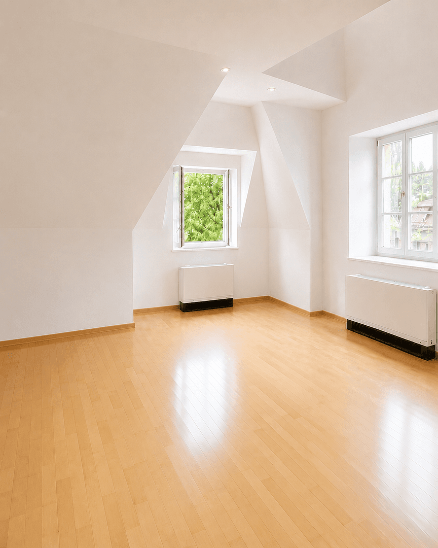 2 bedroom with open-plan kitchen flat to rent, 166 m², Leopoldstraße 56, München, Bavaria 2 bedroom with open-plan kitchen flat to rent, 166 m², Leopoldstraße 56, München, Bavaria