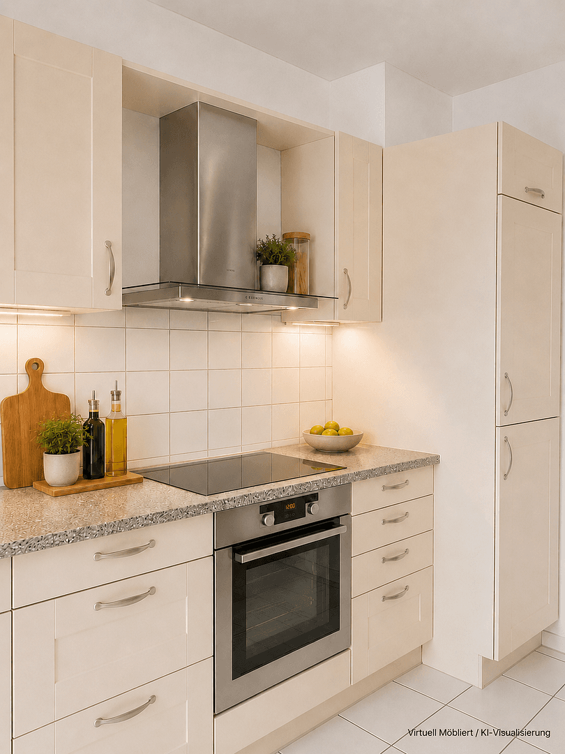 2 bedroom with open-plan kitchen flat to rent, 166 m², Leopoldstraße 56, München, Bavaria 2 bedroom with open-plan kitchen flat to rent, 166 m², Leopoldstraße 56, München, Bavaria