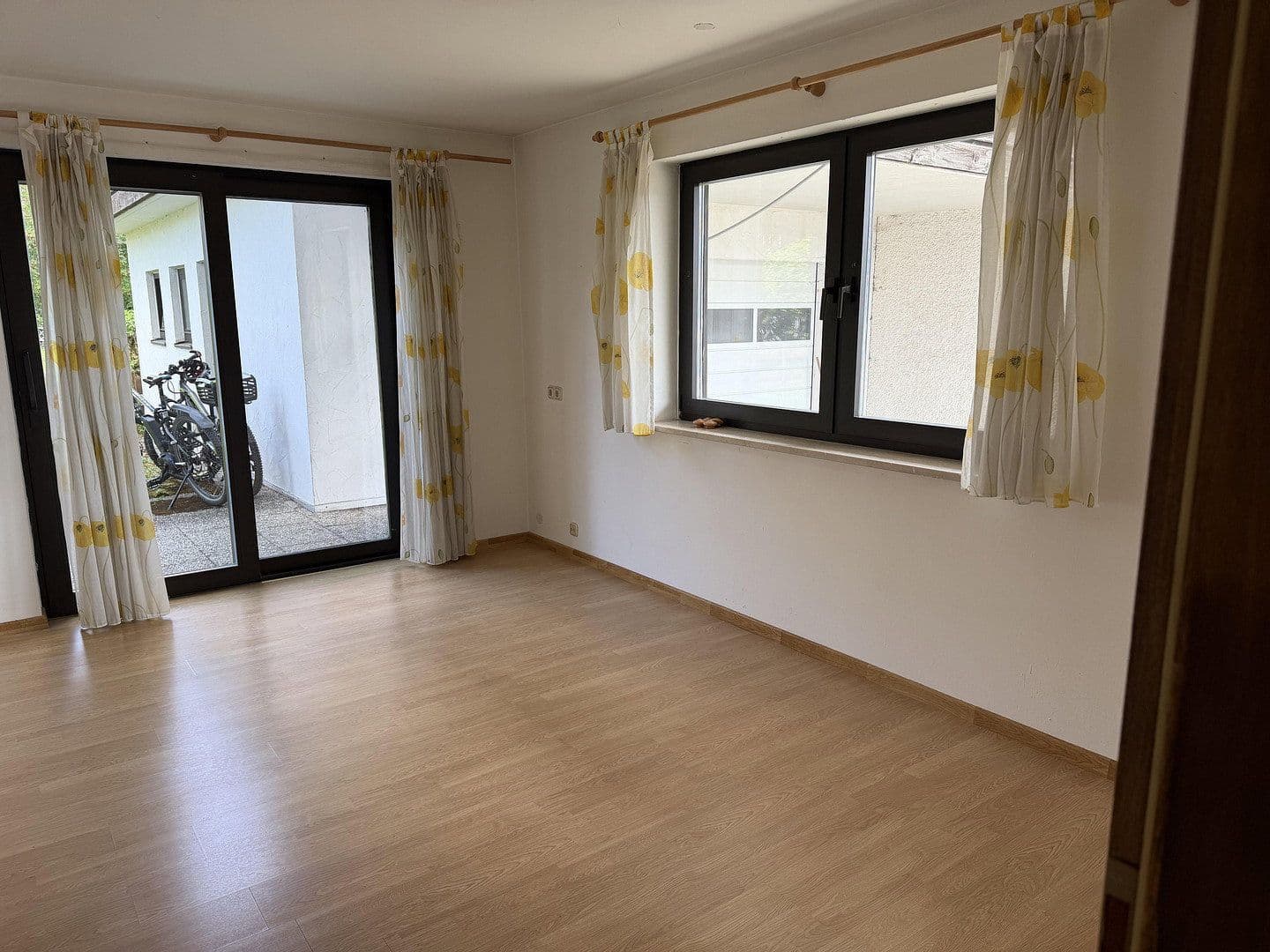 2 bedroom flat for sale, 72 m², Oberstdorf, Bavaria 2 bedroom flat for sale, 72 m², Oberstdorf, Bavaria