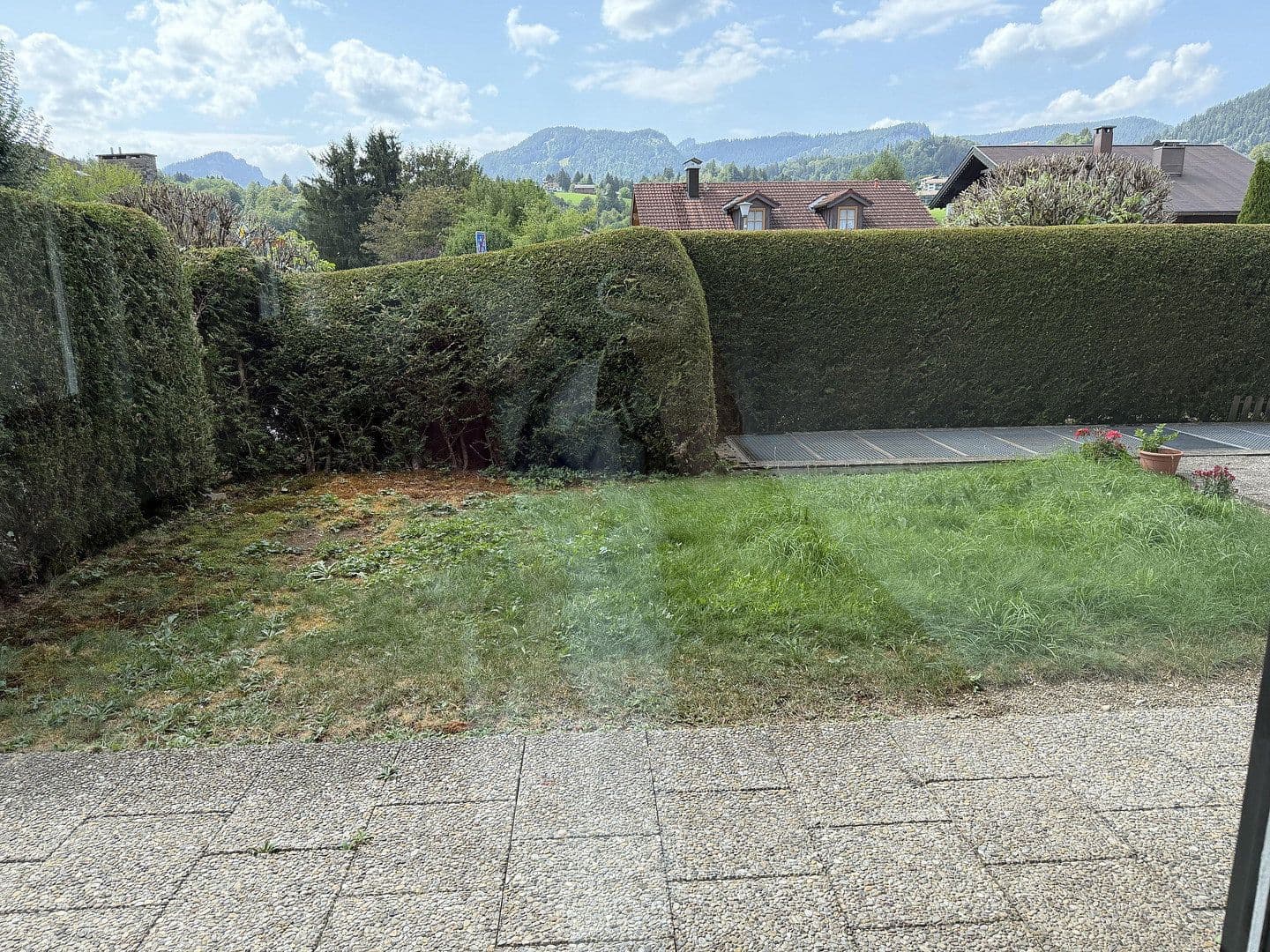 2 bedroom flat for sale, 72 m², Oberstdorf, Bavaria 2 bedroom flat for sale, 72 m², Oberstdorf, Bavaria