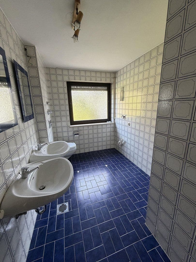2 bedroom flat for sale, 72 m², Oberstdorf, Bavaria 2 bedroom flat for sale, 72 m², Oberstdorf, Bavaria