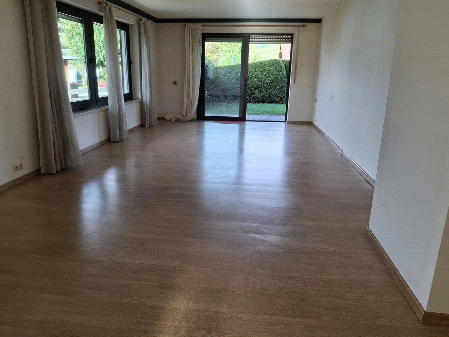 2 bedroom flat for sale, 72 m², Oberstdorf, Bavaria 2 bedroom flat for sale, 72 m², Oberstdorf, Bavaria