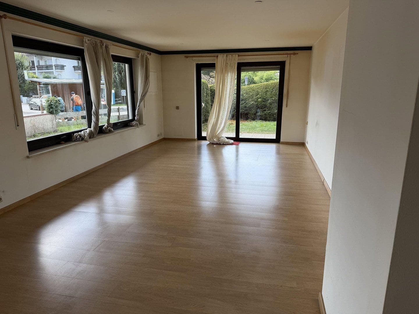 2 bedroom flat for sale, 72 m², Oberstdorf, Bavaria 2 bedroom flat for sale, 72 m², Oberstdorf, Bavaria