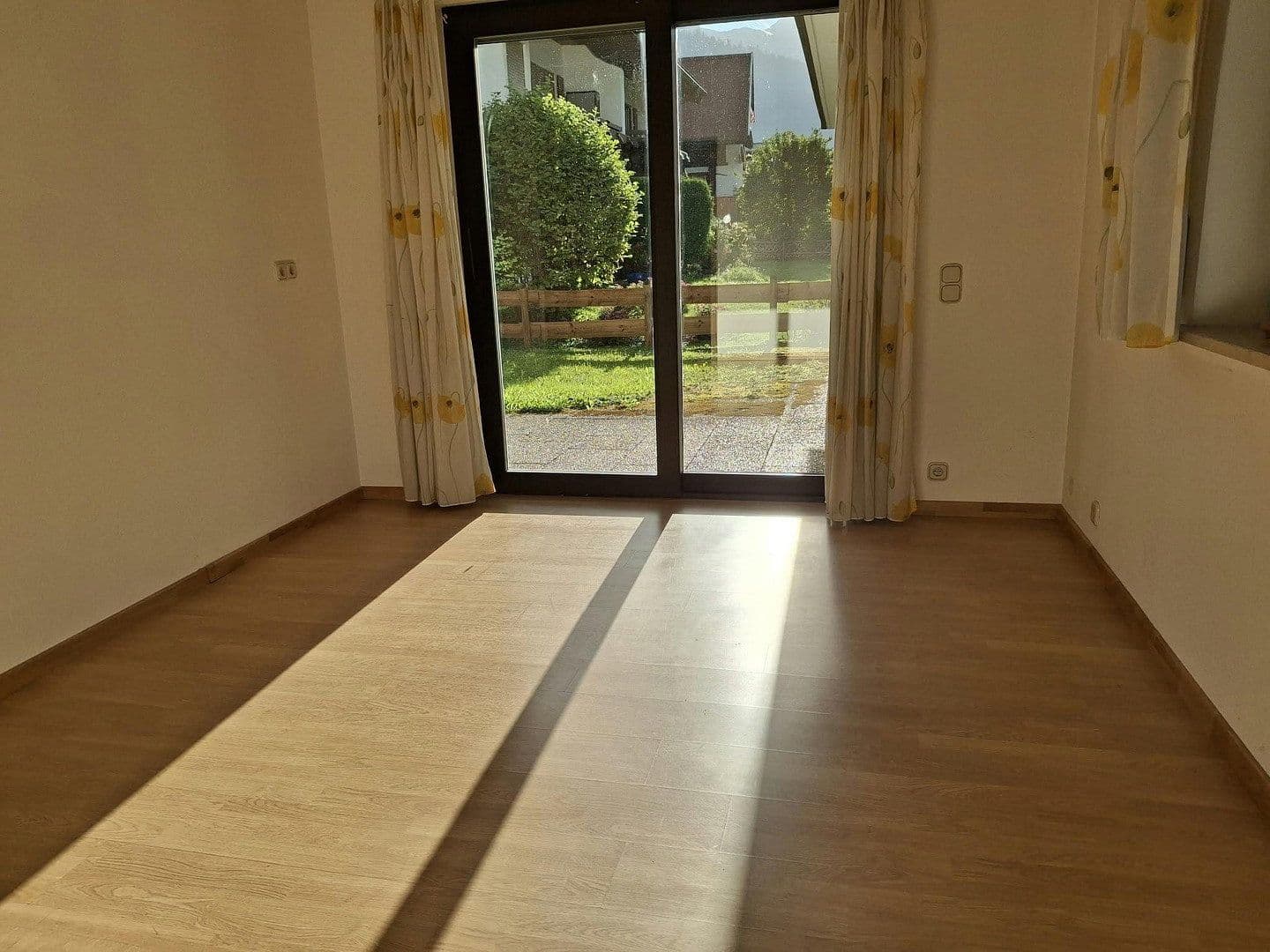 2 bedroom flat for sale, 72 m², Oberstdorf, Bavaria 2 bedroom flat for sale, 72 m², Oberstdorf, Bavaria