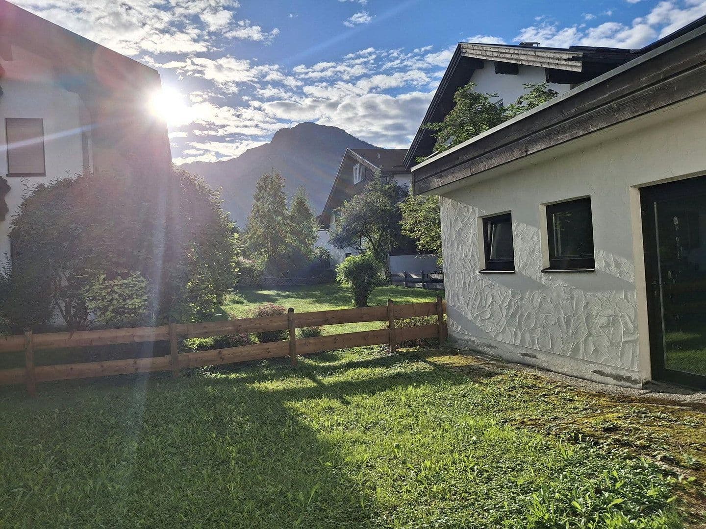 2 bedroom flat for sale, 72 m², Oberstdorf, Bavaria 2 bedroom flat for sale, 72 m², Oberstdorf, Bavaria