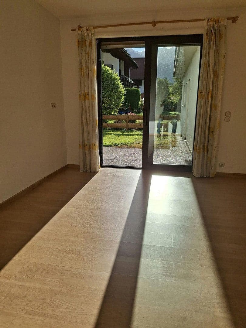 2 bedroom flat for sale, 72 m², Oberstdorf, Bavaria 2 bedroom flat for sale, 72 m², Oberstdorf, Bavaria