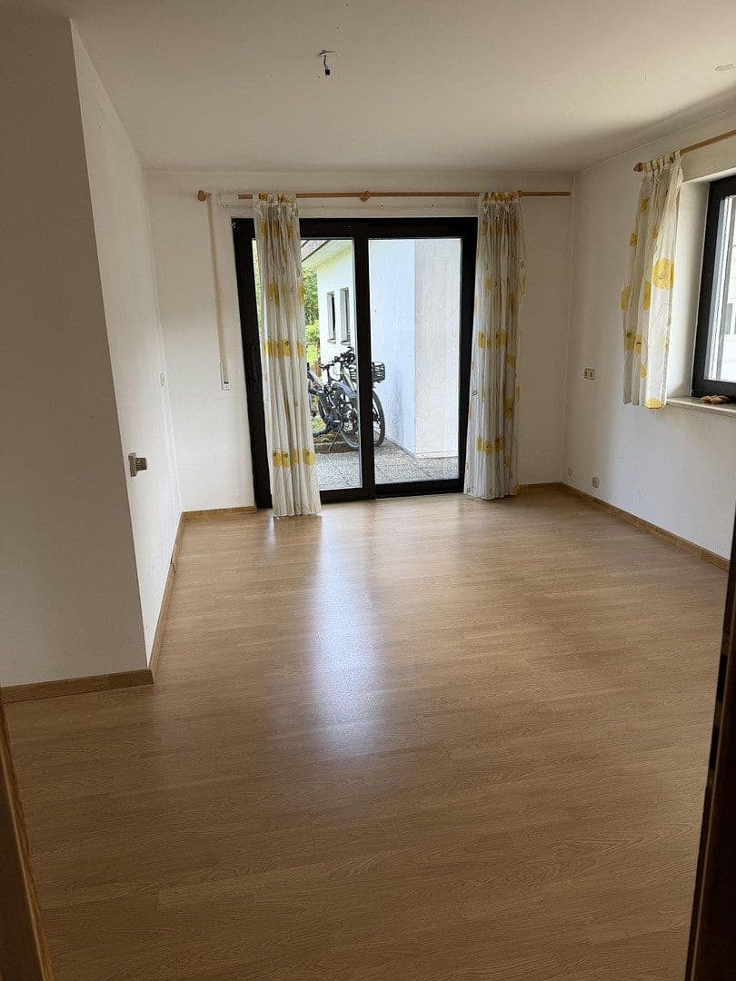 2 bedroom flat for sale, 72 m², Oberstdorf, Bavaria 2 bedroom flat for sale, 72 m², Oberstdorf, Bavaria