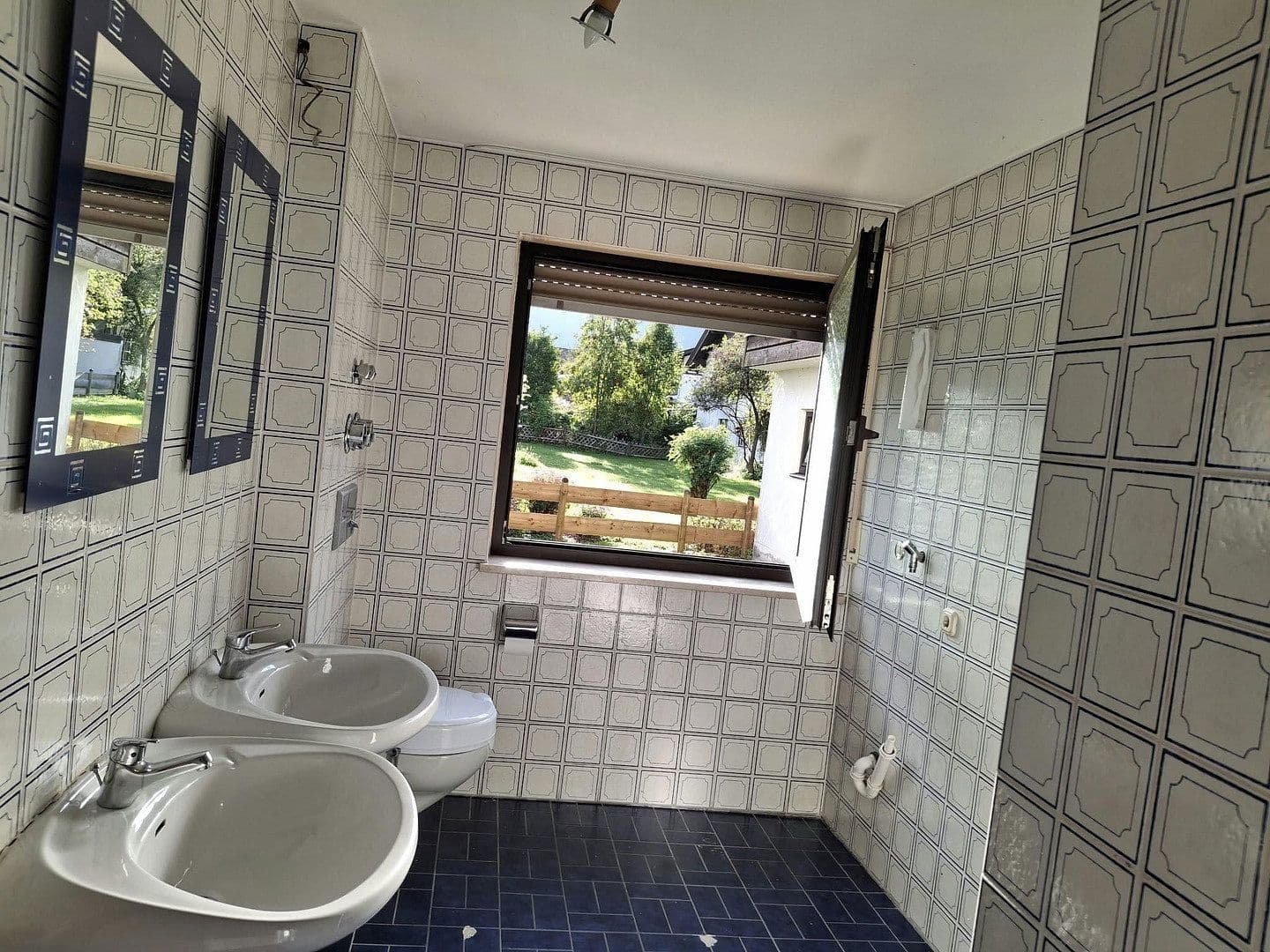 2 bedroom flat for sale, 72 m², Oberstdorf, Bavaria 2 bedroom flat for sale, 72 m², Oberstdorf, Bavaria