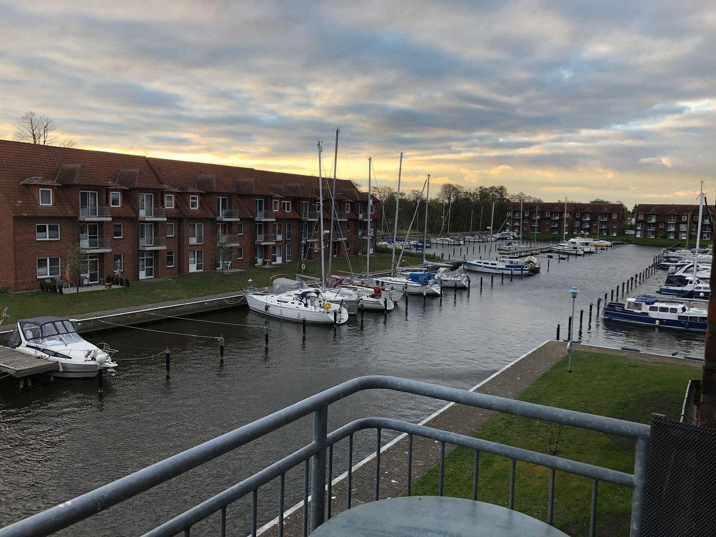2 bedroom flat for sale, 55 m², Zum Strand 2, Ueckermünde, Mecklenburg-Vorpommern 2 bedroom flat for sale, 55 m², Zum Strand 2, Ueckermünde, Mecklenburg-Vorpommern