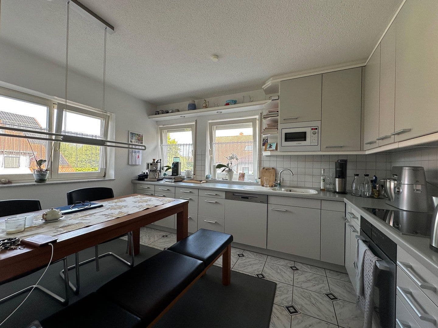 house for sale, 231 m², Karlsruhe, Baden-Württemberg house for sale, 231 m², Karlsruhe, Baden-Württemberg