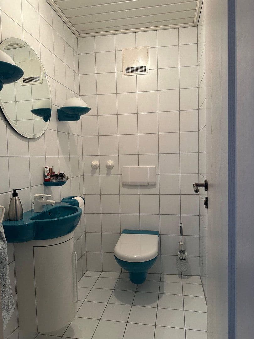 house for sale, 231 m², Karlsruhe, Baden-Württemberg house for sale, 231 m², Karlsruhe, Baden-Württemberg