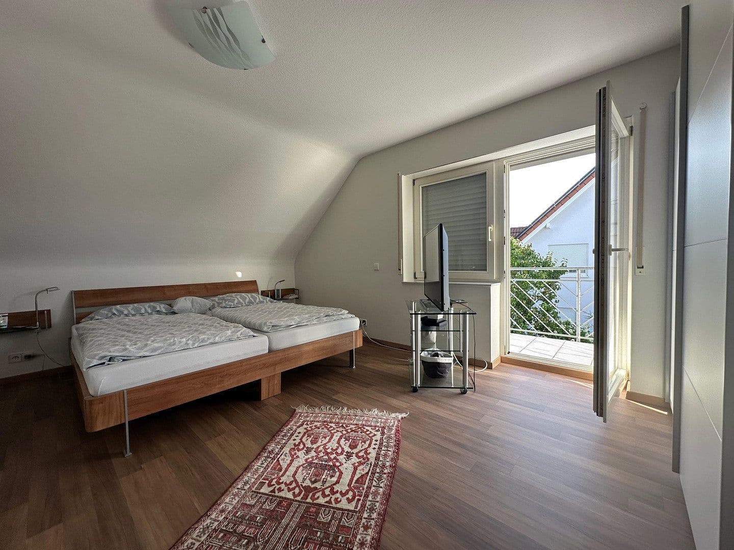 house for sale, 231 m², Karlsruhe, Baden-Württemberg house for sale, 231 m², Karlsruhe, Baden-Württemberg