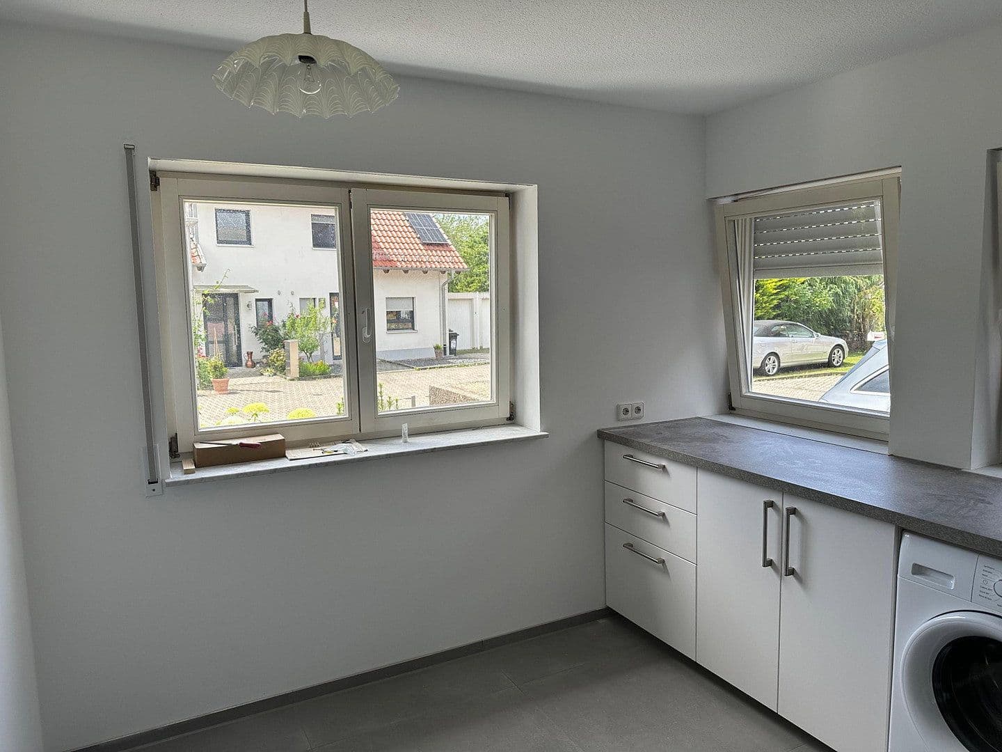 house for sale, 231 m², Karlsruhe, Baden-Württemberg house for sale, 231 m², Karlsruhe, Baden-Württemberg