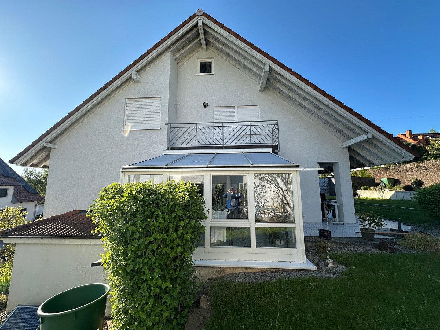 house for sale, 231 m², Karlsruhe, Baden-Württemberg house for sale, 231 m², Karlsruhe, Baden-Württemberg