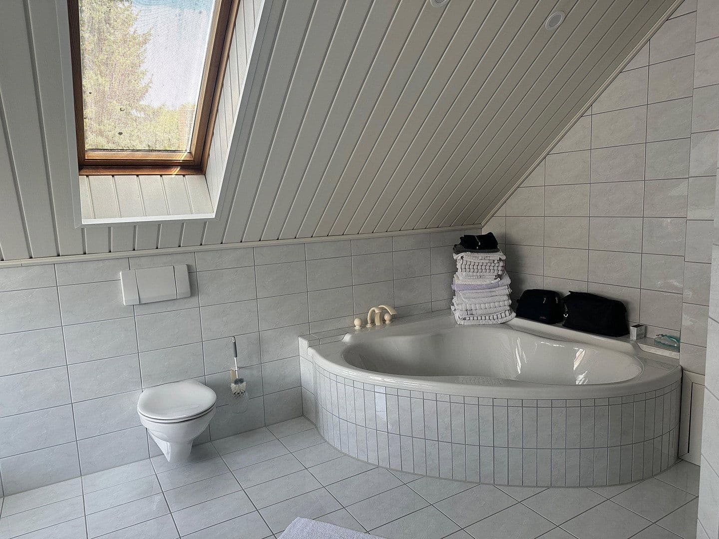 house for sale, 231 m², Karlsruhe, Baden-Württemberg house for sale, 231 m², Karlsruhe, Baden-Württemberg