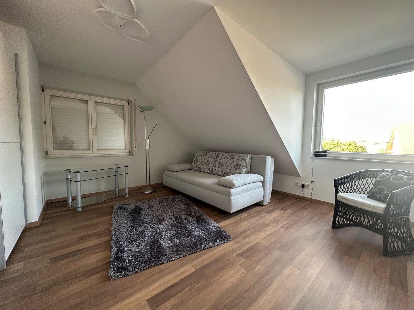 house for sale, 231 m², Karlsruhe, Baden-Württemberg house for sale, 231 m², Karlsruhe, Baden-Württemberg