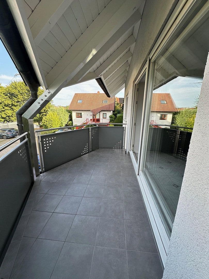 house for sale, 231 m², Karlsruhe, Baden-Württemberg house for sale, 231 m², Karlsruhe, Baden-Württemberg