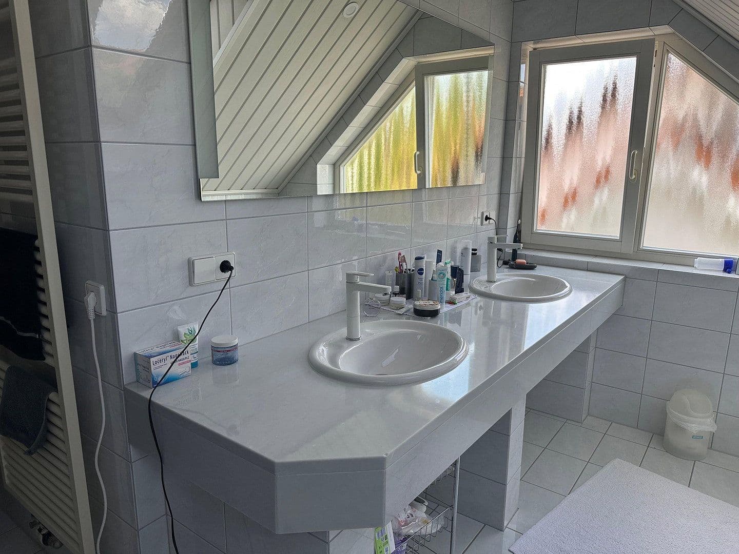 house for sale, 231 m², Karlsruhe, Baden-Württemberg house for sale, 231 m², Karlsruhe, Baden-Württemberg