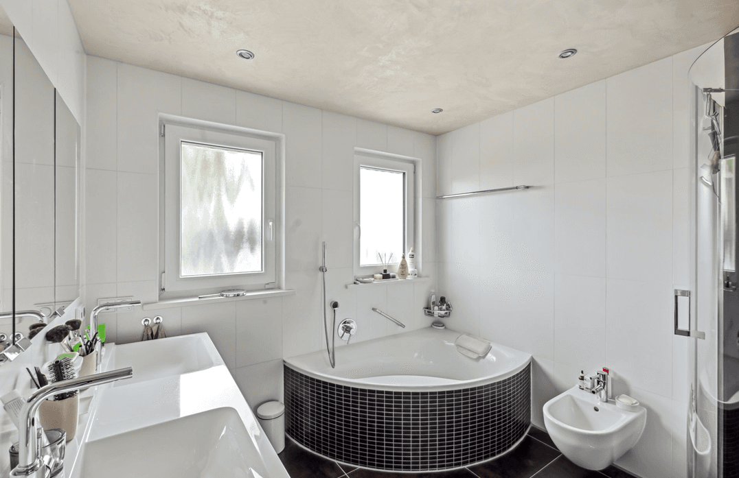 house for sale, 219 m², Durach, Bavaria house for sale, 219 m², Durach, Bavaria