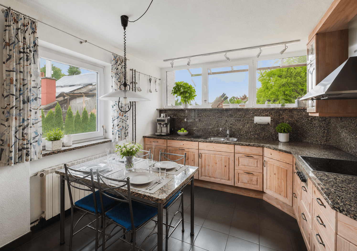 house for sale, 219 m², Durach, Bavaria house for sale, 219 m², Durach, Bavaria