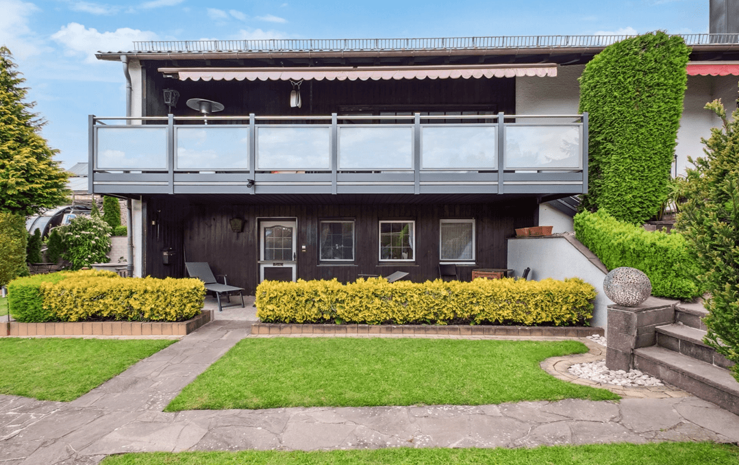 house for sale, 219 m², Durach, Bavaria house for sale, 219 m², Durach, Bavaria