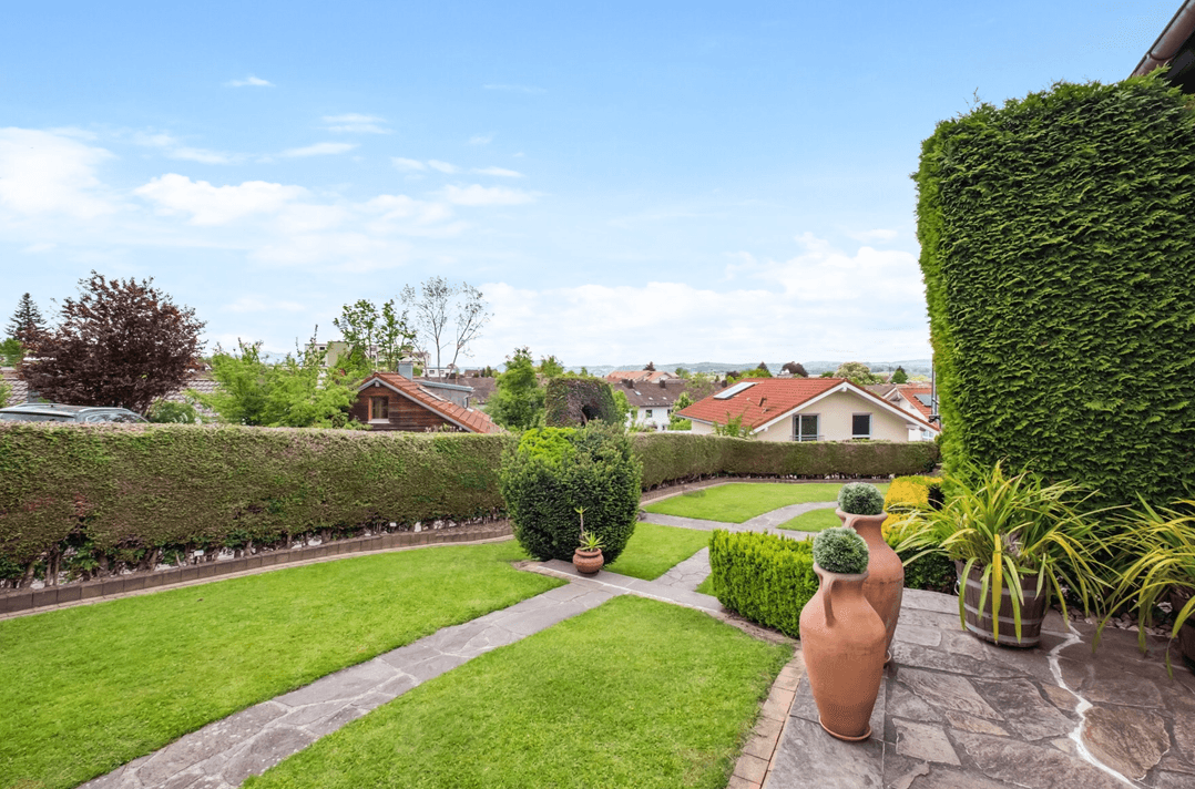 house for sale, 219 m², Durach, Bavaria house for sale, 219 m², Durach, Bavaria