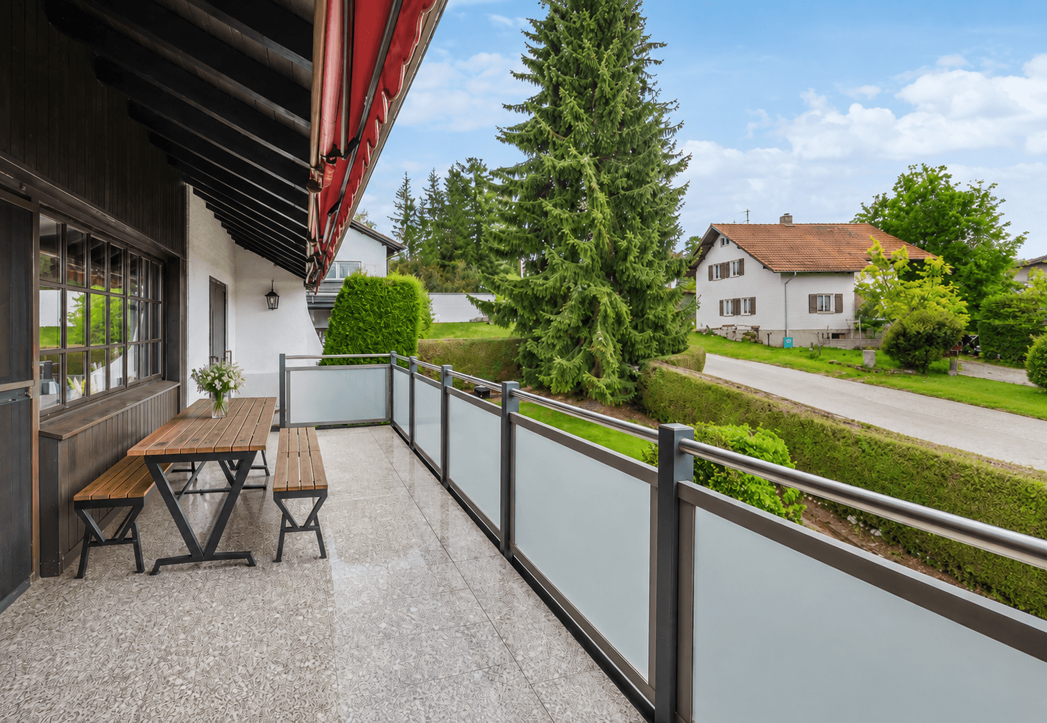 house for sale, 219 m², Durach, Bavaria house for sale, 219 m², Durach, Bavaria