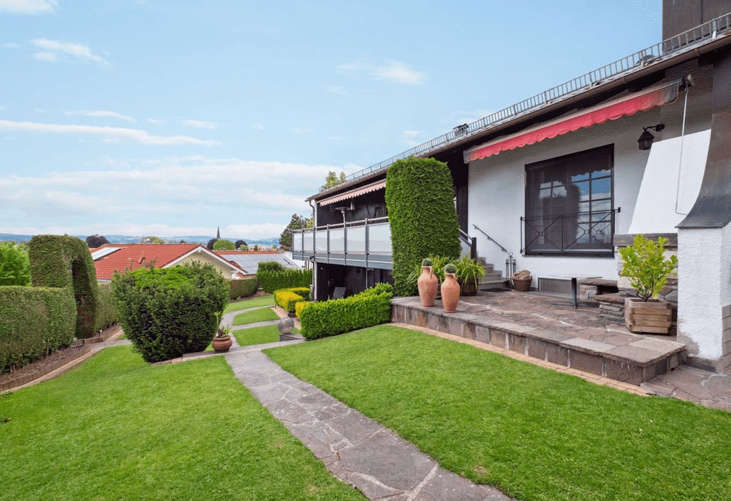house for sale, 219 m², Durach, Bavaria house for sale, 219 m², Durach, Bavaria