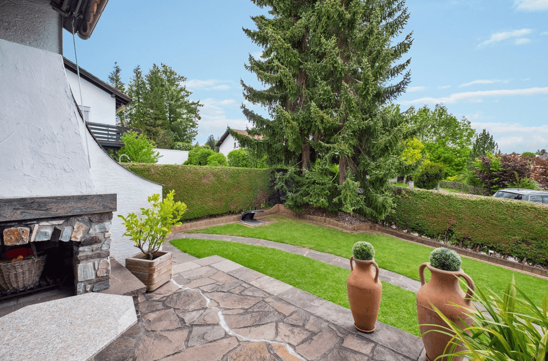 house for sale, 219 m², Durach, Bavaria house for sale, 219 m², Durach, Bavaria