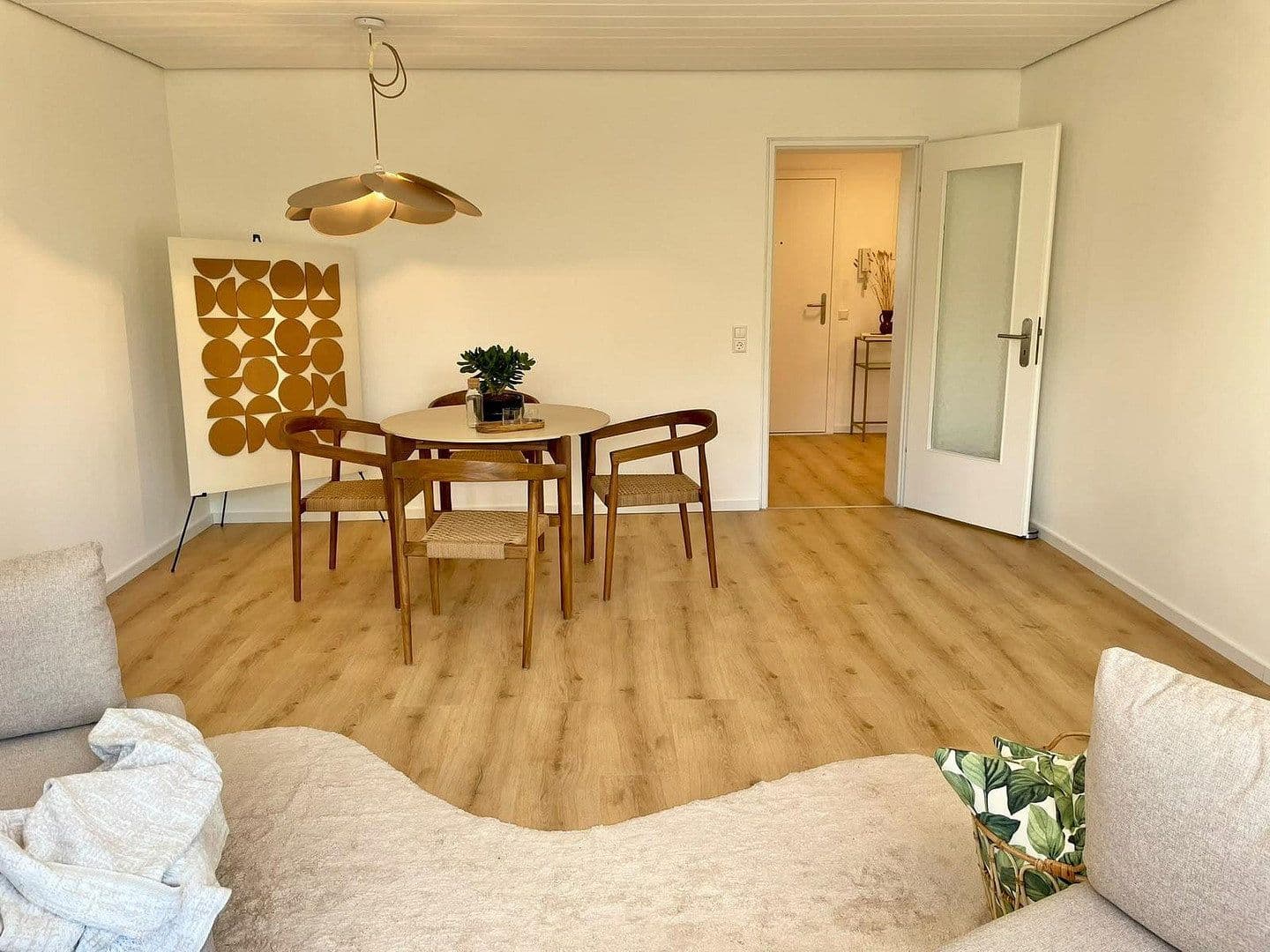 3 bedroom flat for sale, 73 m², Goethestraße 30, Böblingen, Baden-Württemberg 3 bedroom flat for sale, 73 m², Goethestraße 30, Böblingen, Baden-Württemberg