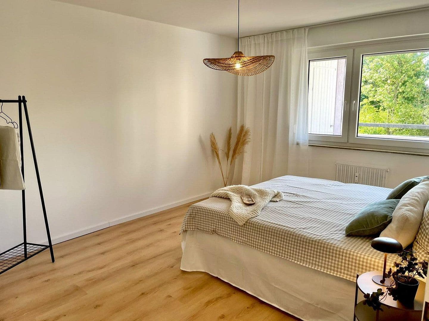 3 bedroom flat for sale, 73 m², Goethestraße 30, Böblingen, Baden-Württemberg 3 bedroom flat for sale, 73 m², Goethestraße 30, Böblingen, Baden-Württemberg
