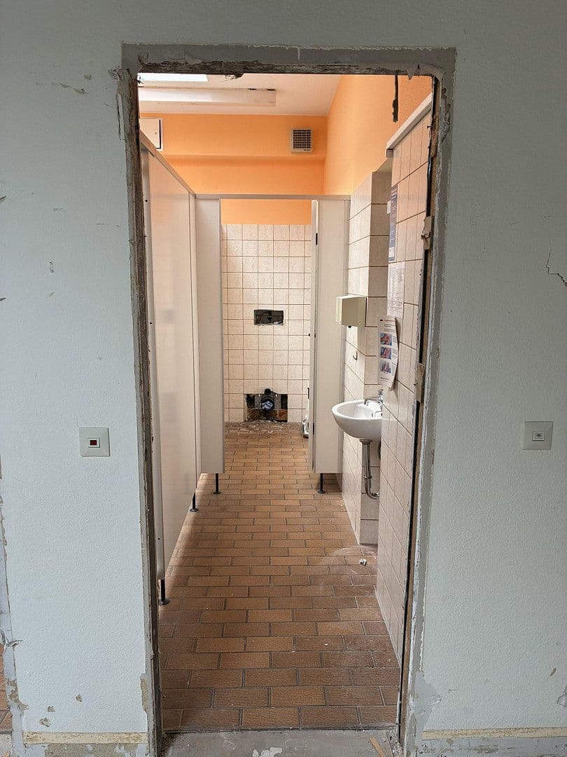 office to rent, 220 m², Salinenstrasse 35a, Bad Kreuznach, Rhineland-Palatinate office to rent, 220 m², Salinenstrasse 35a, Bad Kreuznach, Rhineland-Palatinate