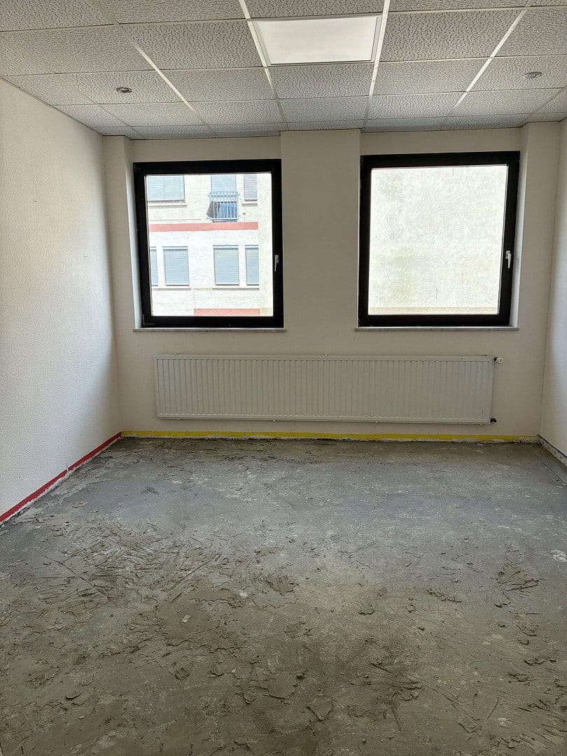 office to rent, 220 m², Salinenstrasse 35a, Bad Kreuznach, Rhineland-Palatinate office to rent, 220 m², Salinenstrasse 35a, Bad Kreuznach, Rhineland-Palatinate