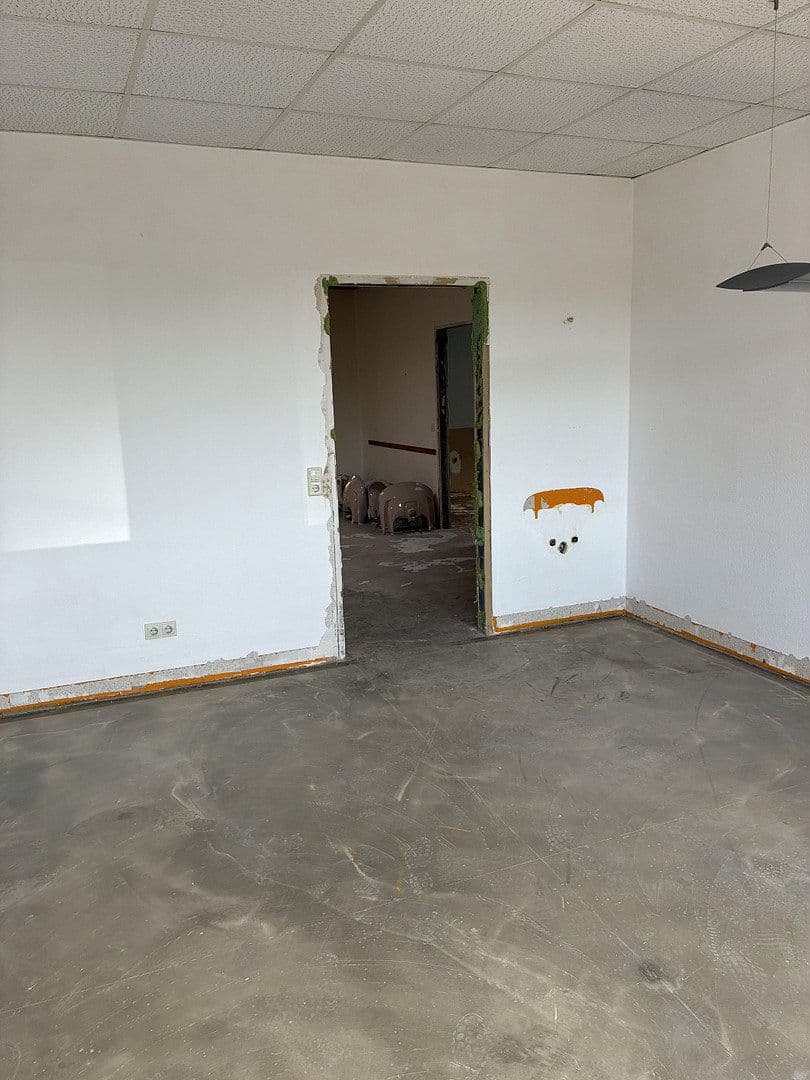 office to rent, 220 m², Salinenstrasse 35a, Bad Kreuznach, Rhineland-Palatinate office to rent, 220 m², Salinenstrasse 35a, Bad Kreuznach, Rhineland-Palatinate