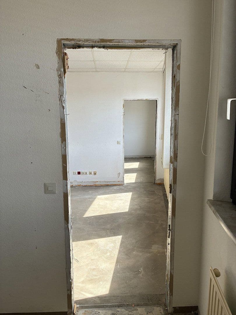 office to rent, 220 m², Salinenstrasse 35a, Bad Kreuznach, Rhineland-Palatinate office to rent, 220 m², Salinenstrasse 35a, Bad Kreuznach, Rhineland-Palatinate