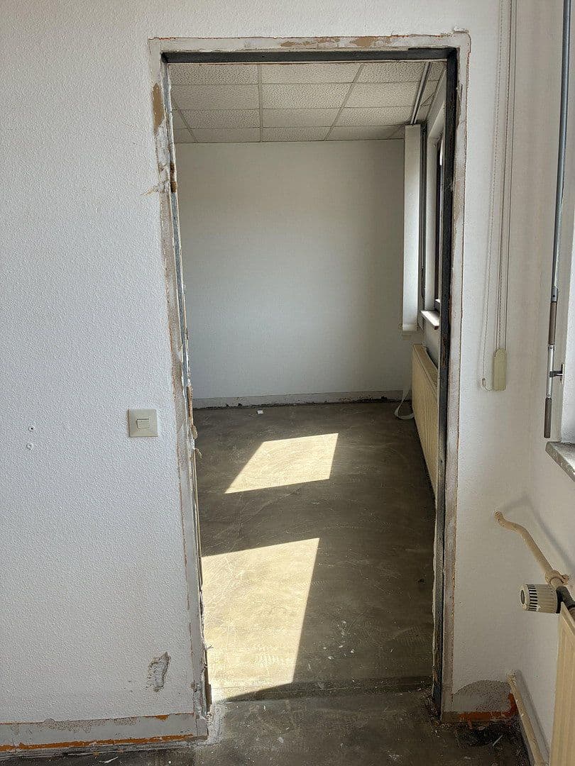 office to rent, 220 m², Salinenstrasse 35a, Bad Kreuznach, Rhineland-Palatinate office to rent, 220 m², Salinenstrasse 35a, Bad Kreuznach, Rhineland-Palatinate