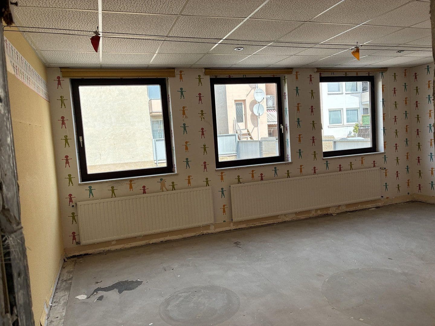 office to rent, 220 m², Salinenstrasse 35a, Bad Kreuznach, Rhineland-Palatinate office to rent, 220 m², Salinenstrasse 35a, Bad Kreuznach, Rhineland-Palatinate