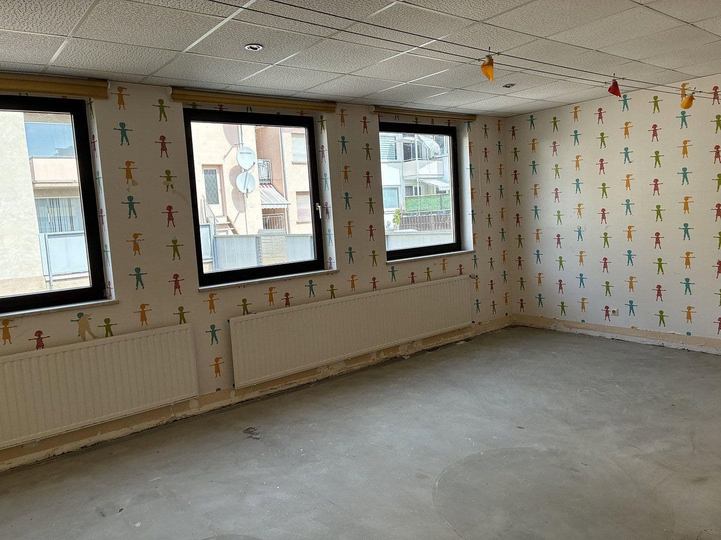 office to rent, 220 m², Salinenstrasse 35a, Bad Kreuznach, Rhineland-Palatinate office to rent, 220 m², Salinenstrasse 35a, Bad Kreuznach, Rhineland-Palatinate