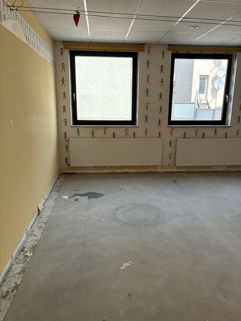 office to rent, 220 m², Salinenstrasse 35a, Bad Kreuznach, Rhineland-Palatinate office to rent, 220 m², Salinenstrasse 35a, Bad Kreuznach, Rhineland-Palatinate