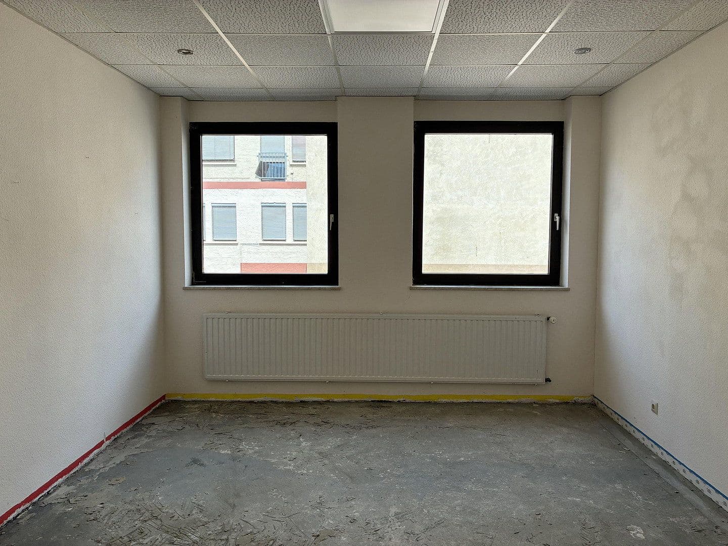 office to rent, 220 m², Salinenstrasse 35a, Bad Kreuznach, Rhineland-Palatinate office to rent, 220 m², Salinenstrasse 35a, Bad Kreuznach, Rhineland-Palatinate