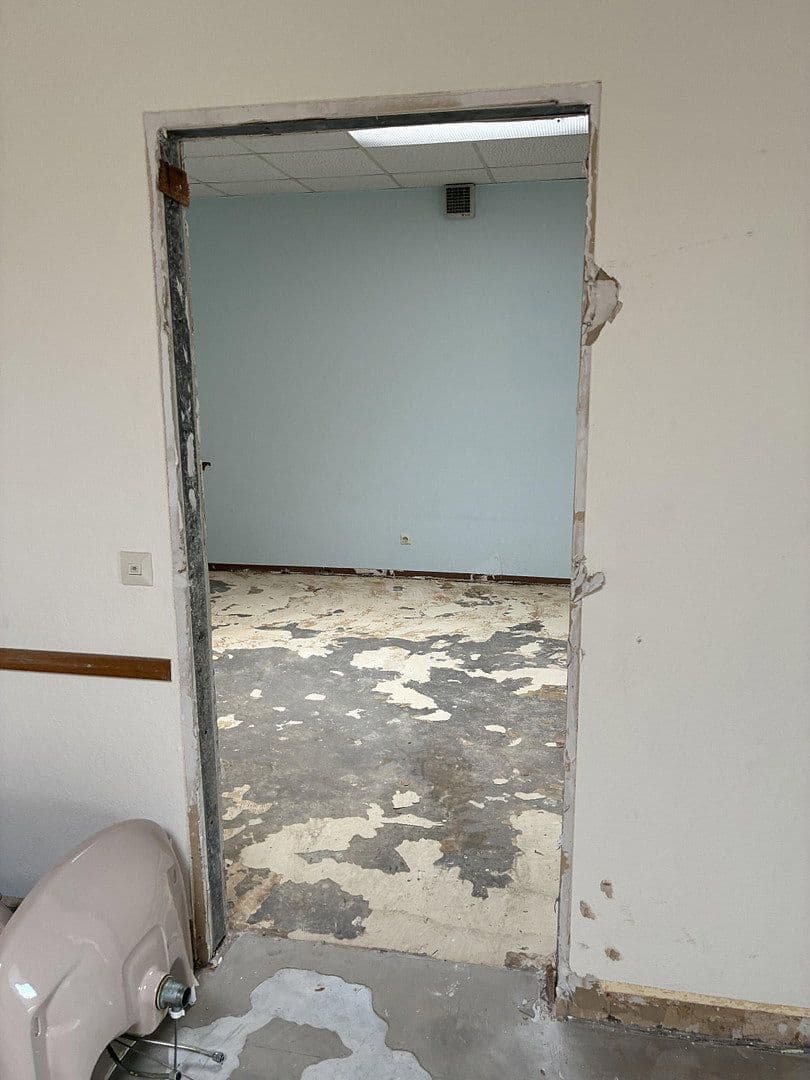 office to rent, 220 m², Salinenstrasse 35a, Bad Kreuznach, Rhineland-Palatinate office to rent, 220 m², Salinenstrasse 35a, Bad Kreuznach, Rhineland-Palatinate