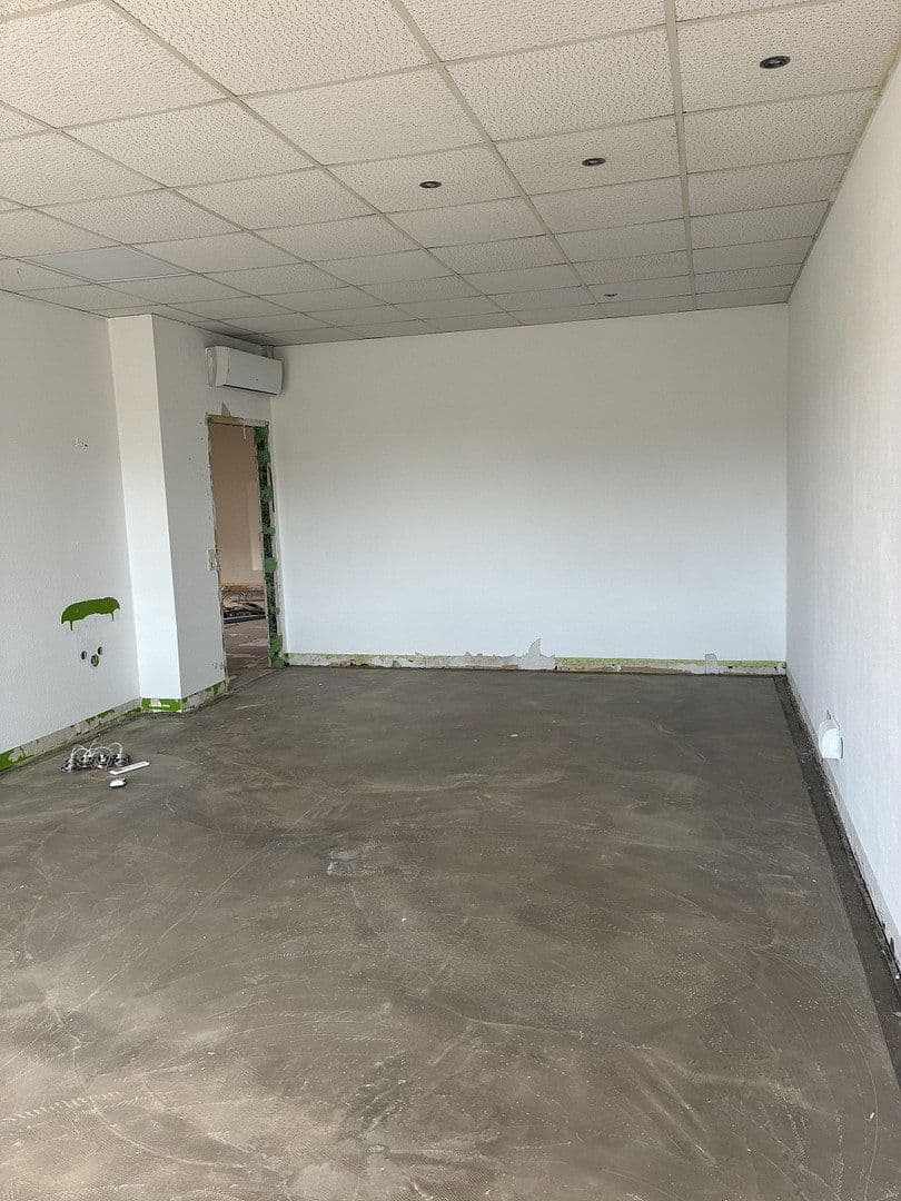 office to rent, 220 m², Salinenstrasse 35a, Bad Kreuznach, Rhineland-Palatinate office to rent, 220 m², Salinenstrasse 35a, Bad Kreuznach, Rhineland-Palatinate