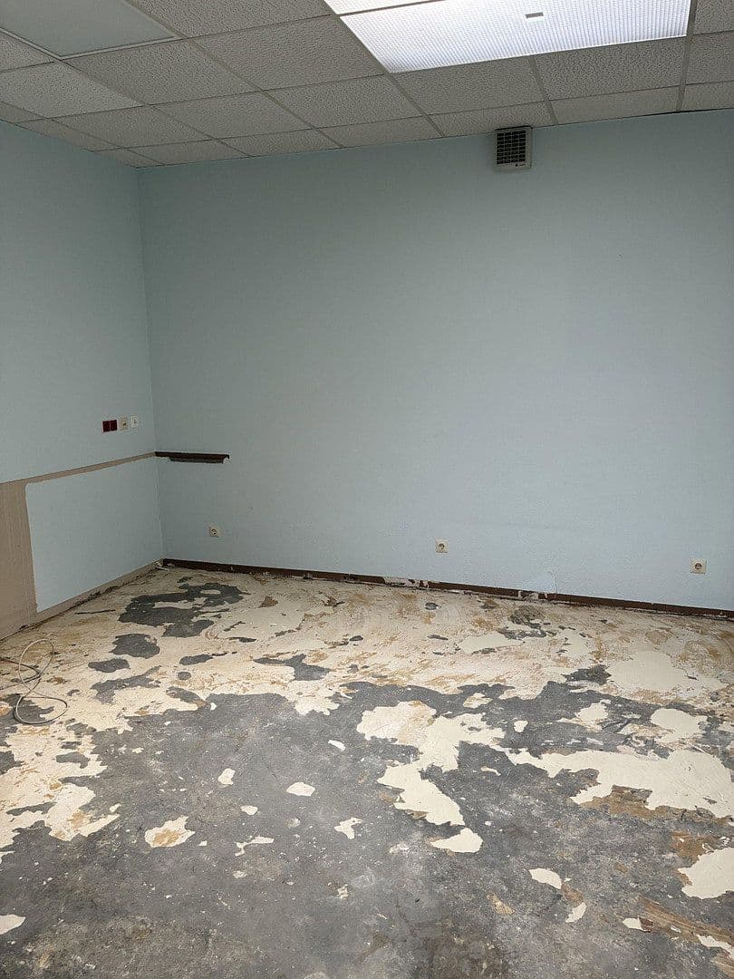 office to rent, 220 m², Salinenstrasse 35a, Bad Kreuznach, Rhineland-Palatinate office to rent, 220 m², Salinenstrasse 35a, Bad Kreuznach, Rhineland-Palatinate