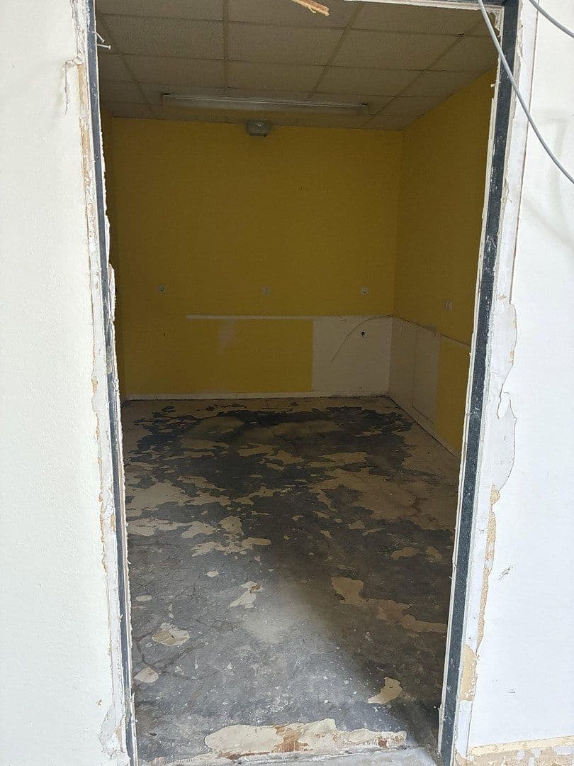 office to rent, 220 m², Salinenstrasse 35a, Bad Kreuznach, Rhineland-Palatinate office to rent, 220 m², Salinenstrasse 35a, Bad Kreuznach, Rhineland-Palatinate