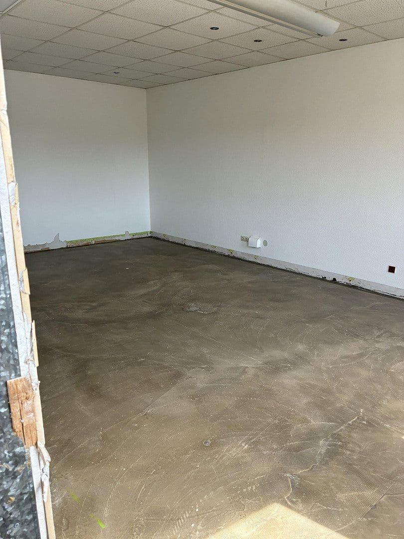 office to rent, 220 m², Salinenstrasse 35a, Bad Kreuznach, Rhineland-Palatinate office to rent, 220 m², Salinenstrasse 35a, Bad Kreuznach, Rhineland-Palatinate